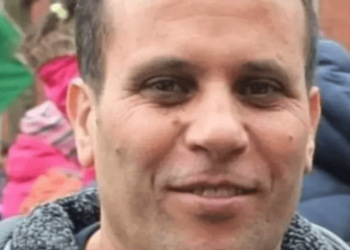 السلطات الجزائرية تعتقل مواطناً كندياً من أصول جزائرية أثناء عودته إلى كندا