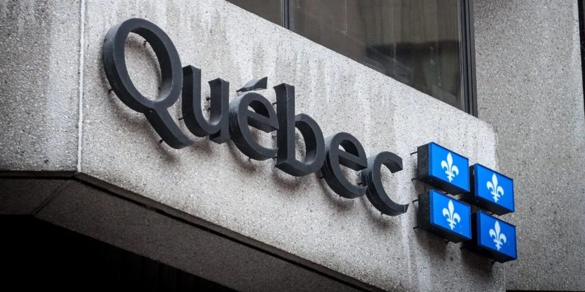 وظائف لدى Revenue Québec برواتب تتراوح بين 45000 و 93000 دولار