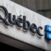 وظائف لدى Revenue Québec برواتب تتراوح بين 45000 و 93000 دولار