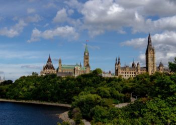 تعويضات تصل إلى 10 آلاف دولار للشركات التي تضررت بسبب “قافلة الحرية”