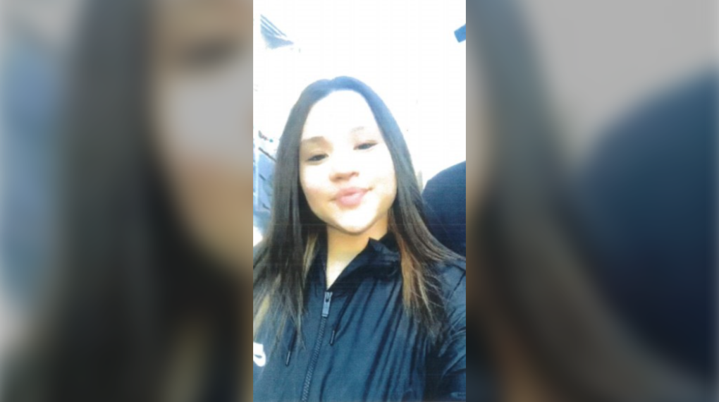 اختفاء فتاة تبلغ من العمر 17 عاماً بعد أن أدلت بتعليقات مقلقة
