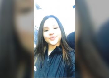 اختفاء فتاة تبلغ من العمر 17 عاماً بعد أن أدلت بتعليقات مقلقة