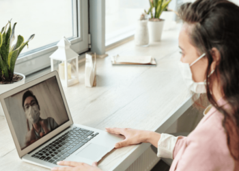 الأقنعة لم تعد إلزامية في أماكن العمل في كيبيك