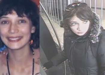 شرطة مدينة كيبيك لا تزال تبحث عن امرأة فُقدت منذ 14 عاماً