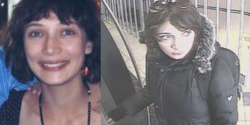 شرطة مدينة كيبيك لا تزال تبحث عن امرأة فُقدت منذ 14 عاماً