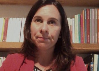 سرقة سيارة عمدة مونتريال