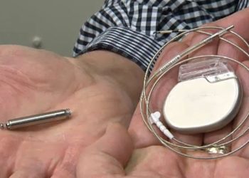 مونتريال تقود بحثاً جديداً للحدّ من مرض قصور القلب