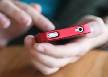 “يانصيب كندي مزيّف” .. عملية احتيالية تتمكن من جمع 2 مليون دولار من الأمريكيين