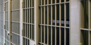 مصادرة مخدرات و هواتف محمولة ومواد ممنوعة في أحد سجون كيبيك