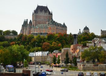 كيبيك تدعو مئات المهاجرين في قرعة Arrima الجديدة