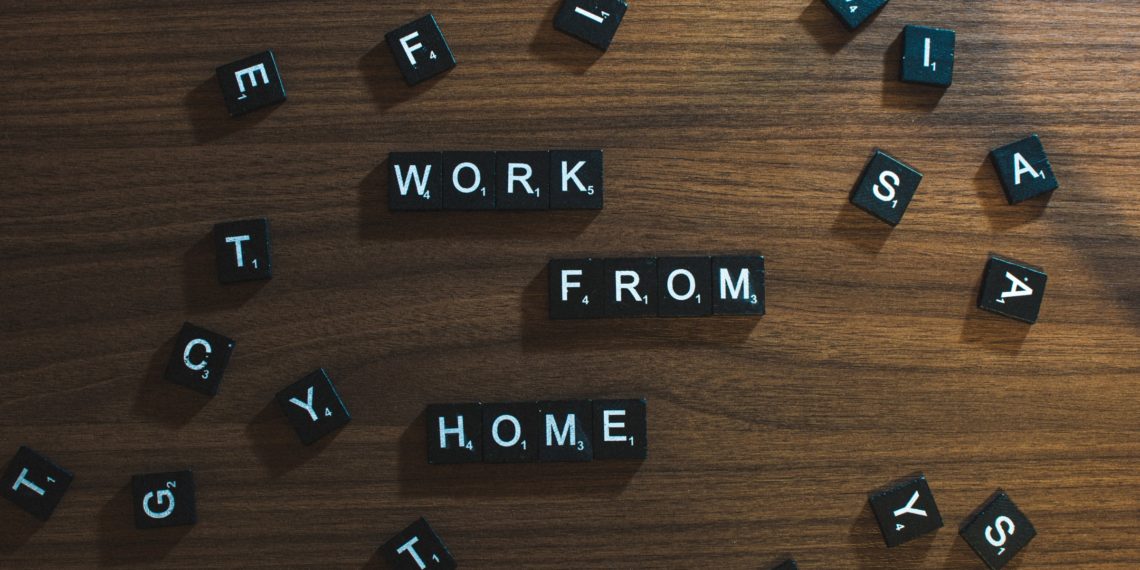 وزير الاقتصاد: يمكن إلغاء التوجيه الإلزامي للعمل عن بعد في كيبيك قريباً