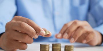 6 اعتمادات ونفقات ضريبية يمكنك المطالبة بها في عام 2022