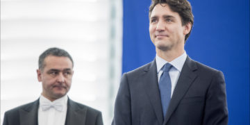 تفاصيل خطة الحزب الليبرالي والديمقراطي الجديد NDP لتغطية تكاليف علاج الأسنان والدواء
