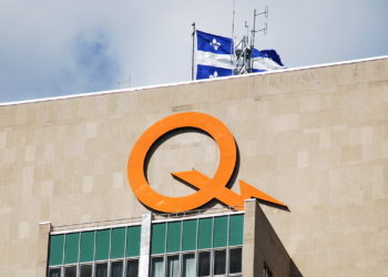 مطالب بتثبيت أسعار الكهرباء لدى Hydro-Quebec مع ارتفاع التضخم
