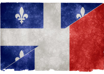 كيبيك تُقدّم خطة جديدة لدعم اللغة الفرنسية في بقية المقاطعات الكندية