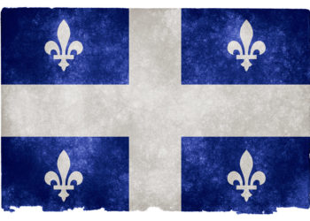 استطلاع رأي: تراجع في شعبية الحزب الليبرالي في كيبيك ومونتريال ولوغو يحافظ على تقدمه