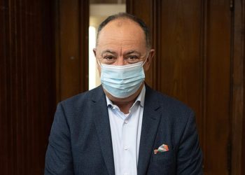 رفع حالة الطوارئ الصحية في كيبيك