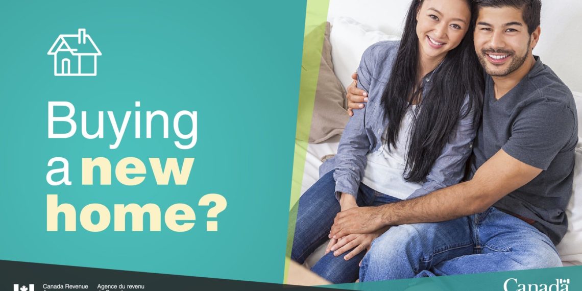 6 منح وإعفاءات ضريبية يمكن لأصحاب المنازل المطالبة بها عند تقديم ضرائبهم