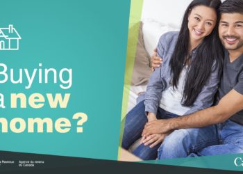 6 منح وإعفاءات ضريبية يمكن لأصحاب المنازل المطالبة بها عند تقديم ضرائبهم