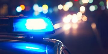 عطلة نهاية أسبوع عنيفة في مونتريال ..3 عمليات طعن و 3 محاولات قتل