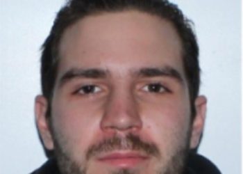 اتهام شاب من كيبيك بعملية احتيال بقيمة  43000 دولار