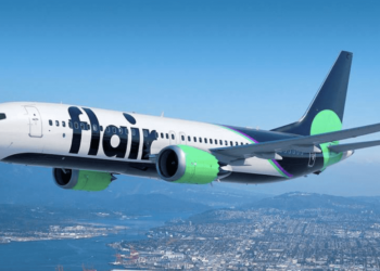 رحلات تبدأ بـ 50 دولار ..أبرز عروض رحلات الطيران من مونتريال إلى مدن مختلفة