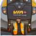 وظائف لدى VIA Rail في مونتريال براتب 23.56 دولار في الساعة