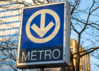 وظائف للطلاب لدى STM براتب 27 دولار في الساعة