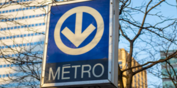 وظائف للطلاب لدى STM براتب 27 دولار في الساعة