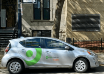 إقبال متزايد على شركة Commauto بسبب ارتفاع أسعار الوقود