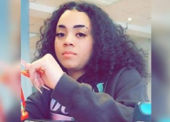 شرطة لافال تبحث عن فتاة تبلغ من العمر 17 عاماً فُقدت منذ أسبوعين