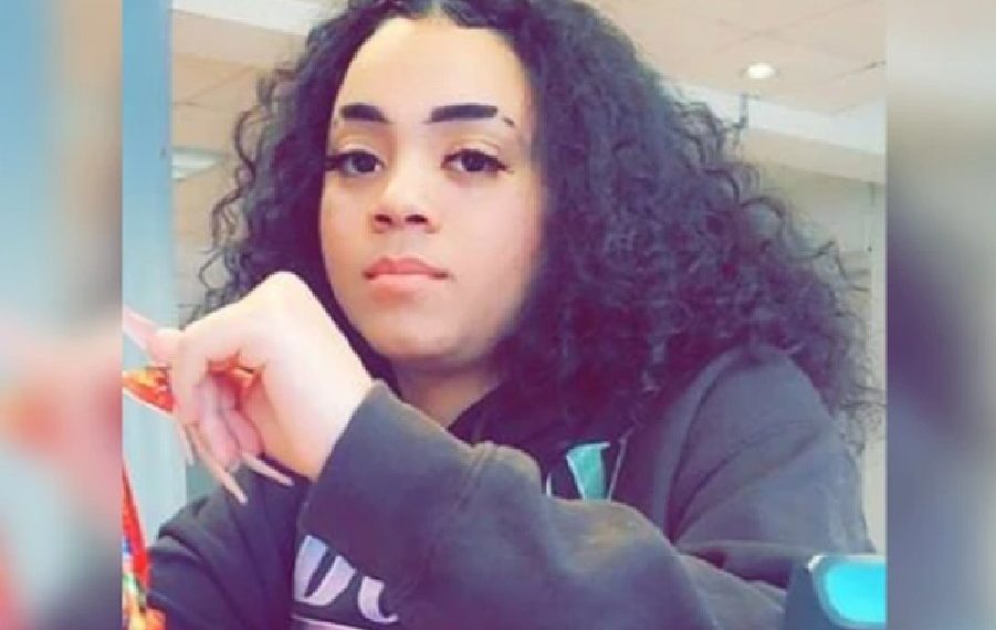 شرطة لافال تبحث عن فتاة تبلغ من العمر 17 عاماً فُقدت منذ أسبوعين