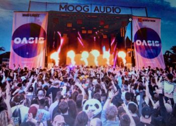 وظائف صيفية لدى Beachclub و Escapade و Metro Metro في مونتريال