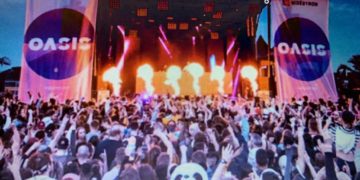 وظائف صيفية لدى Beachclub و Escapade و Metro Metro في مونتريال
