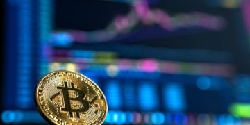 مسؤولون في الاتحاد الأوروبي: كونوا مستعدين لخسارة أموالكم التي استثمرتوها في العملات الرقمية