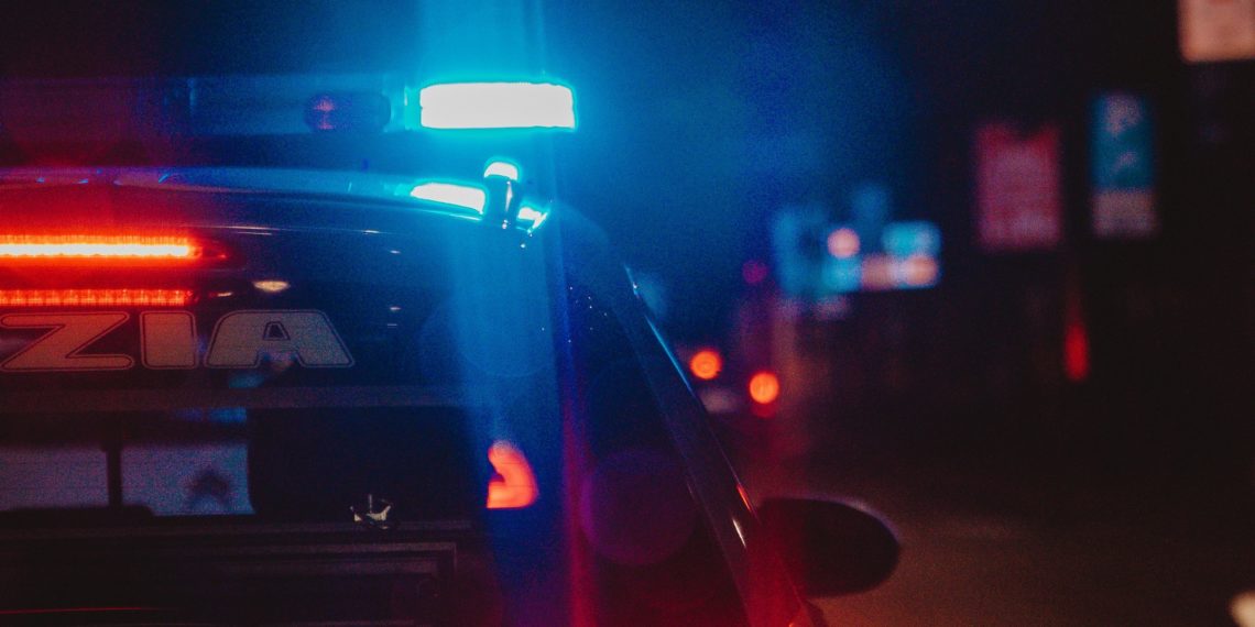 تعرّض طفلة عمرها 10 سنوات للضرب المبرح في مونتريال