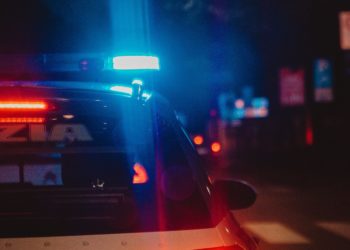 تعرّض طفلة عمرها 10 سنوات للضرب المبرح في مونتريال