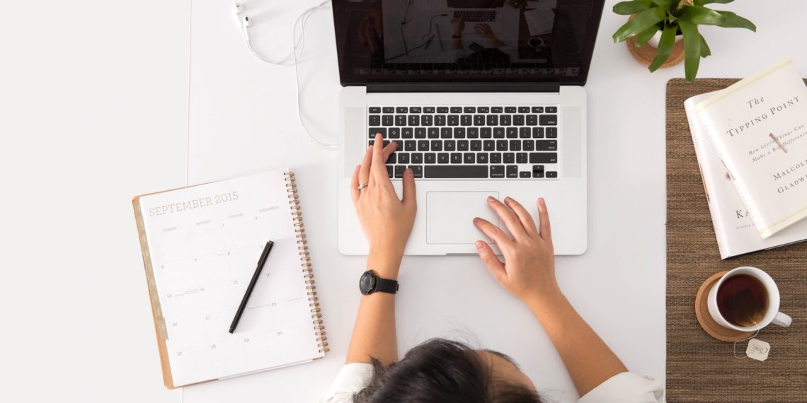 الرئيس التنفيذي لـ Desjardins: التحوّل نحو العمل من المنزل لا رجعة فيه