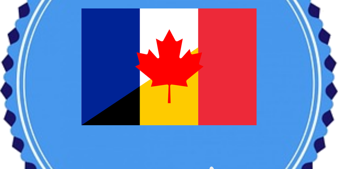 قانون فيدرالي جديد لحماية اللغة الفرنسية و استقطاب المزيد من المهاجرين الناطقين بالفرنسية