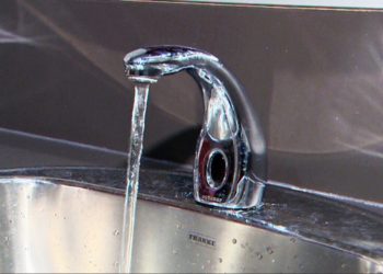 تحذير لغلي المياه لعدد كبير من أحياء غرب مونتريال