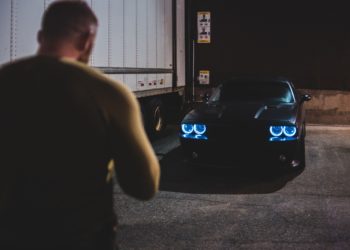 سرقات السيارات تزداد في مونتريال واللصوص أصبحوا أكثر مهارة