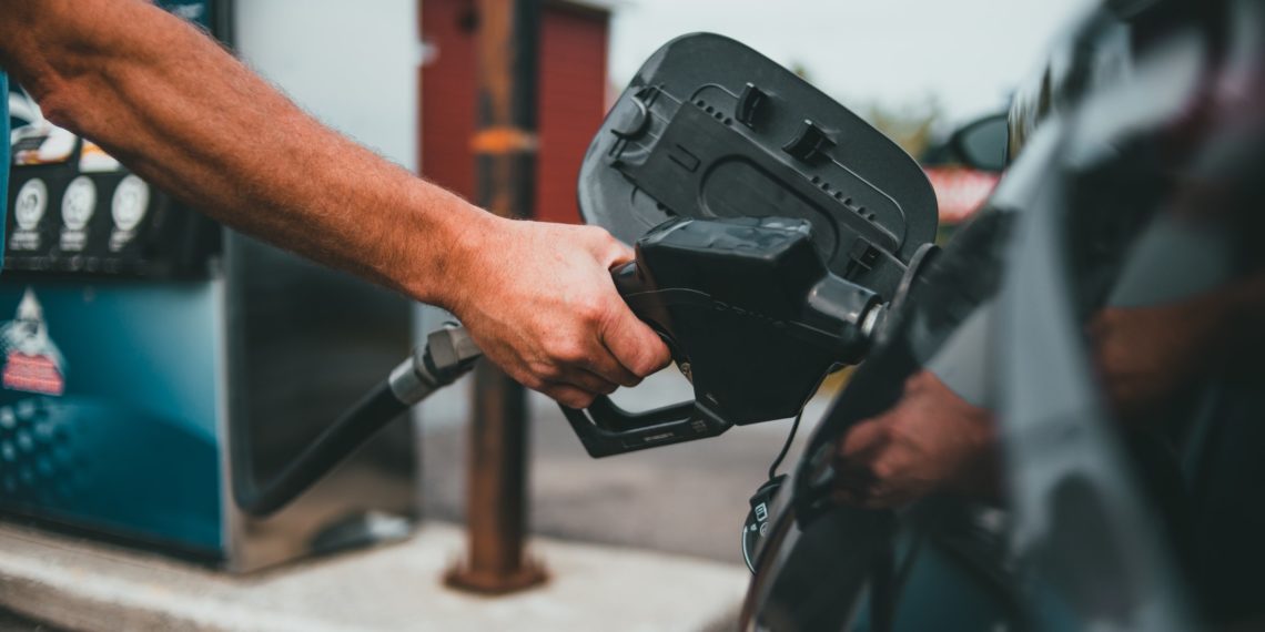 أسعار البنزين تصل إلى 170.9 سنت للتر في بعض مناطق كيبيك