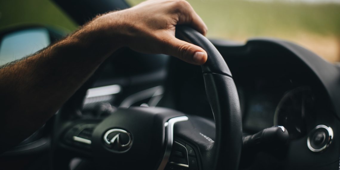 إلغاء شرط الخضوع للفحوصات الطبية والبصرية لسائقي كيبيك من كبار السن