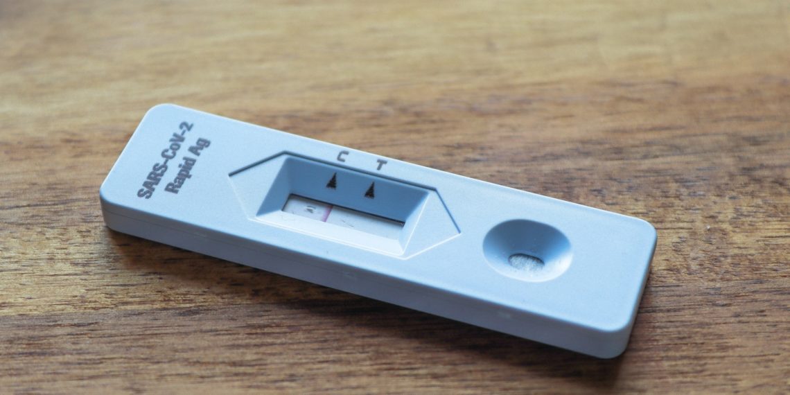 إصابة وزيرة الأمن العام في كيبيك بكوفيد-19