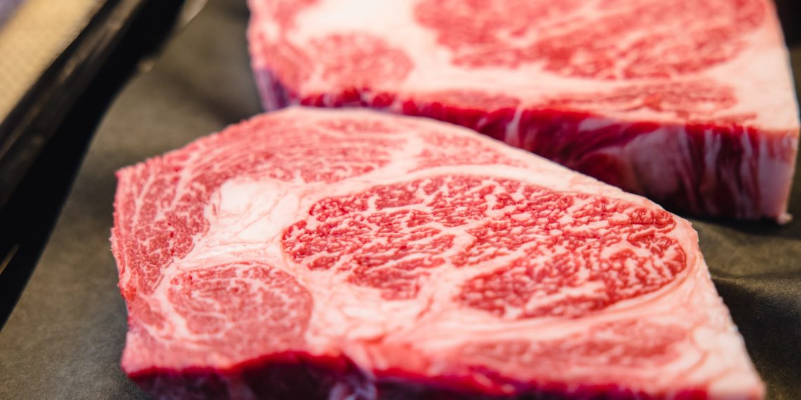 دعوى قضائية جماعية ضد العديد من شركات تصنيع اللحوم في كيبيك