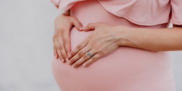 وزارة الصحة تطلق برنامجاً عبر الإنترنت لمساعدة النساء الحوامل في جميع أنحاء كيبيك