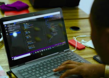 رجل يخسر 260 ألف دولار من مدخراته نتيجة عملية احتيال