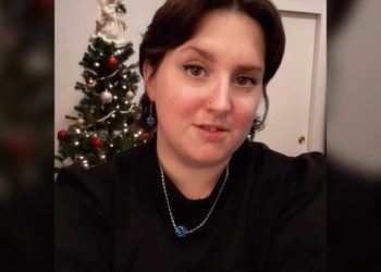 بعد رفض 15 عيادة مساعدتها … امرأة من مونتريال تقوم بإزالة جهاز منع الحمل بنفسها