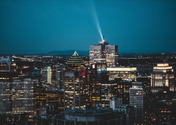 وظائف شاغرة في مونتريال برواتب تتجاوز 100 ألف دولار سنوياً