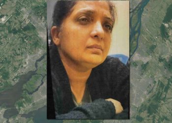 شرطة مونتريال تُكثف جهودها لتحديد مكان أم مفقودة منذ 17 فبراير/ شباط